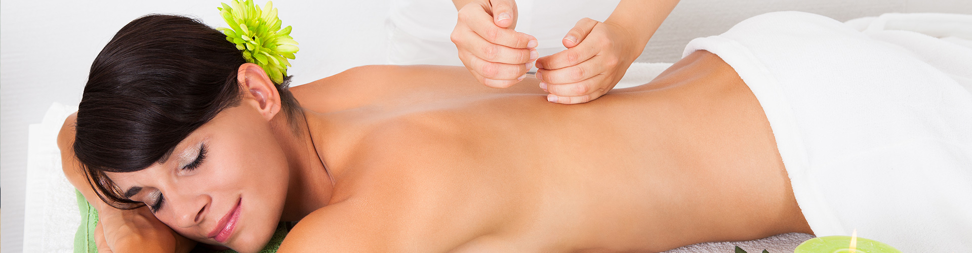Joint or Muscle Pain