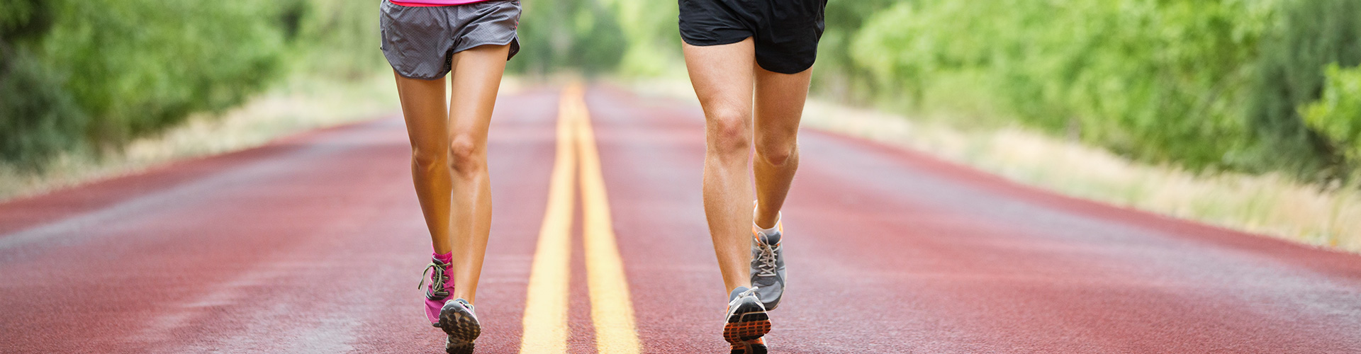 Massage Muscle Injuries or Sport Injuries